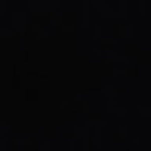 Meet your Posher, Esteban